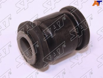 Сайлентблок Toyota Caldina (T190) 92-02  Carina (T210) 96-01  Corona Premio 96-01  Sprinter 95-00 SAT ST-48725-20220