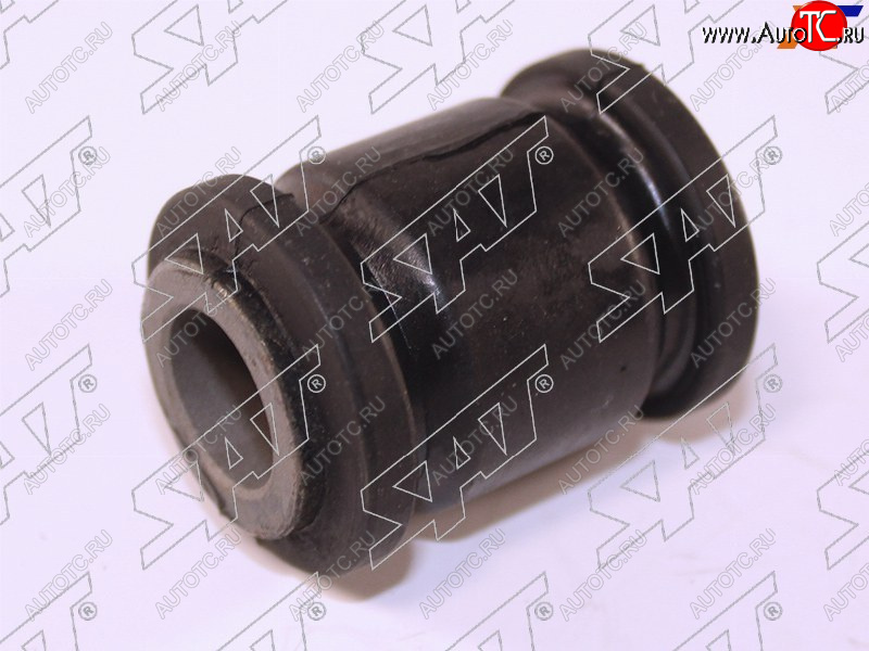 329 р. Сайлентблок Toyota Caldina (T190) 92-02  Carina (T210) 96-01  Corona Premio 96-01  Sprinter 95-00 SAT ST-48725-20220  с доставкой в г. Керчь