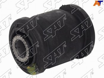 Сайлентблок Toyota Camry (XV40,XV50) 06-21  Harrier (XU10,XU30) 97-13  Lexus RX 97-09  Toyota Cam SAT ST-48725-20370