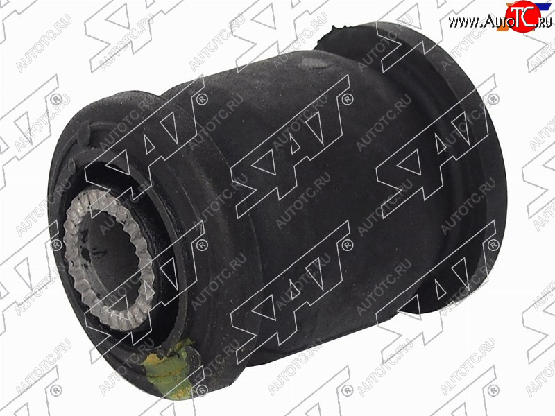 359 р. Сайлентблок Toyota Camry (XV40,XV50) 06-21  Harrier (XU10,XU30) 97-13  Lexus RX 97-09  Toyota Cam SAT ST-48725-20370  с доставкой в г. Керчь