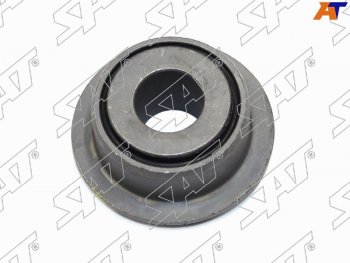 469 р. Сайлентблок Toyota RAV4 (XA30,XA40) 05-19  Lexus ES 12-15 (Зад) SAT ST-48725-0R020  с доставкой в г. Керчь. Увеличить фотографию 1