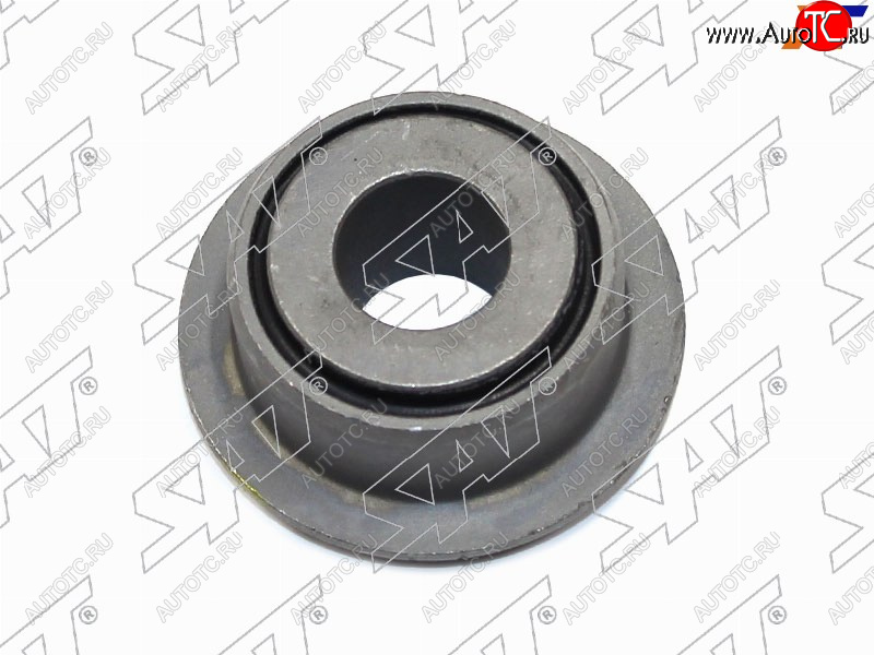 469 р. Сайлентблок Toyota RAV4 (XA30,XA40) 05-19  Lexus ES 12-15 (Зад) SAT ST-48725-0R020  с доставкой в г. Керчь