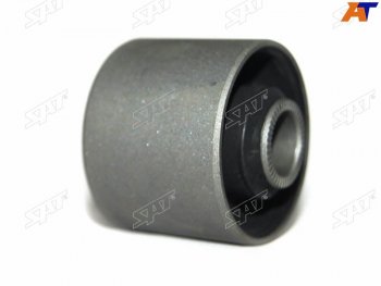Сайлентблок Toyota Crown 91-01  Aristo 91-97 (Зад) SAT ST-48725-30111