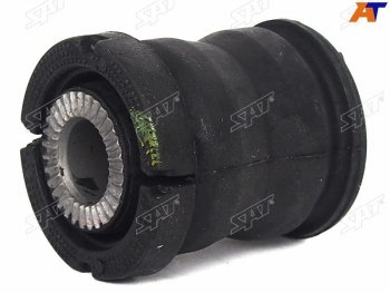 Сайлентблок Toyota Caldina (T190) 92-02  Harrier (XU10,XU30) 97-13  Lexus RX 03-09  Toyota Carina SAT ST-48725-48011