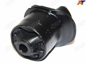 Сайлентблок Toyota Passo 04-16  Vitz 99-05  Daihatsu Boon 04-10  Sirion 05-13  Scion xA 04-06  SAT ST-48725-52040