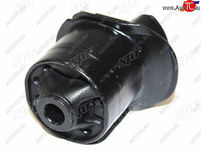 959 р. Сайлентблок Toyota Passo 04-16  Vitz 99-05  Daihatsu Boon 04-10  Sirion 05-13  Scion xA 04-06  SAT ST-48725-52040  с доставкой в г. Керчь
