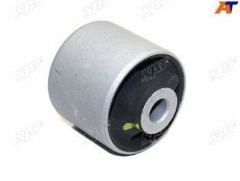 Сайлентблок Toyota Corsa 90-99  Cynos 91-99  Raum 97-03  Starlet 95-99 (Зад) SAT ST-48725-46010