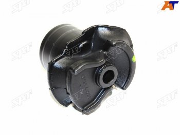 1 339 р. Сайлентблок Nissan Serena 05-10  Toyota Noah 01-13  Voxy 01-13  Alphard (H10) 02-08  Avensis Ver SAT ST-48725-44051  с доставкой в г. Керчь. Увеличить фотографию 1