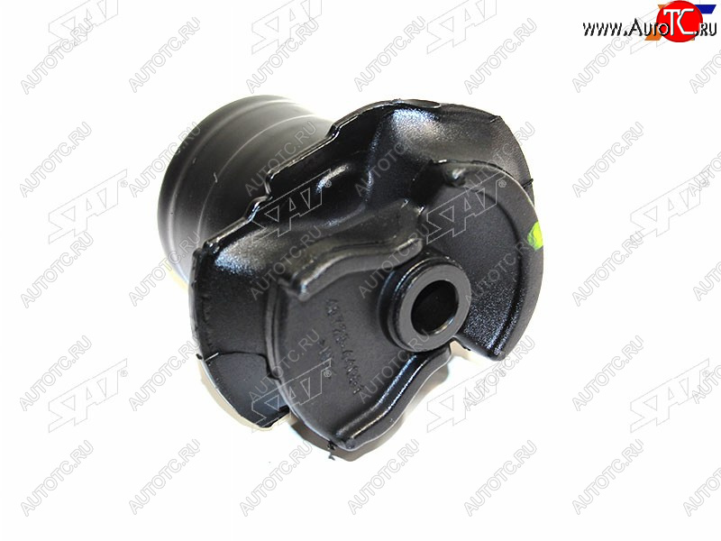 1 339 р. Сайлентблок Nissan Serena 05-10  Toyota Noah 01-13  Voxy 01-13  Alphard (H10) 02-08  Avensis Ver SAT ST-48725-44051  с доставкой в г. Керчь