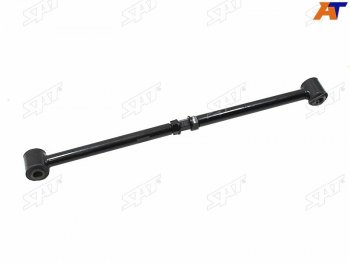 Тяга задняя поперечная TOYOTA COROLLASPRINTER 92-00LEVINTRUENO 95-00CERESMARINO 92-98 LH=RH SAT ST-48730-12110