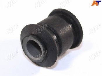 Сайлентблок Toyota Corolla (E100,E110) 91-02  Corolla Levin 91-00  Sprinter 91-02  Sprinter Carib SAT ST-48730-12110-B