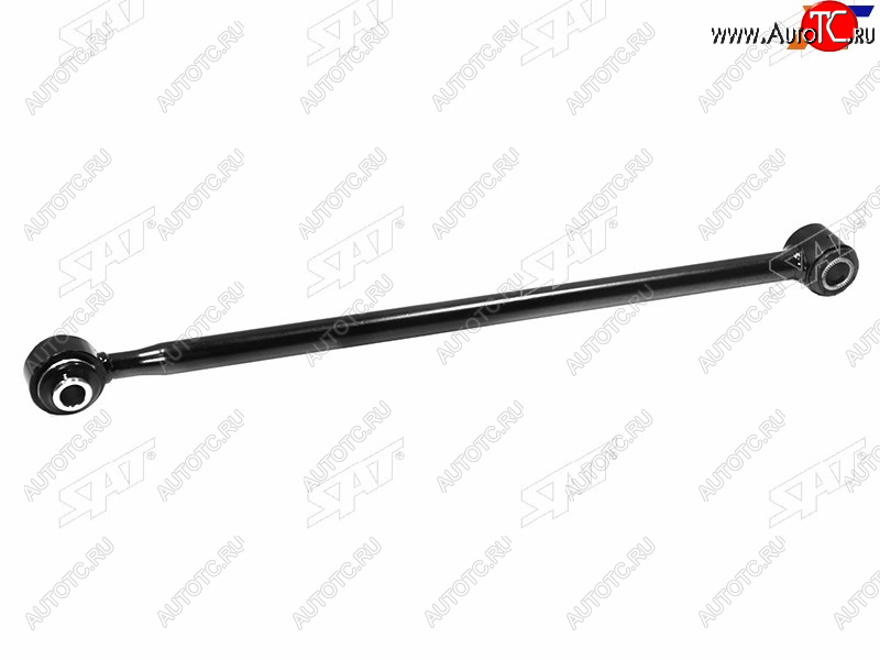 1 699 р. Тяга поперечная RR TOYOTA CAMRYVISTA 90-98 SAT ST-48730-32080  с доставкой в г. Керчь