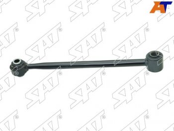 Рычаг подвески RR поперечный нерегулируемый (под схождение) TOYOTA CALDINACARINACORONA 92-02 4WD L SAT ST-48730-20230