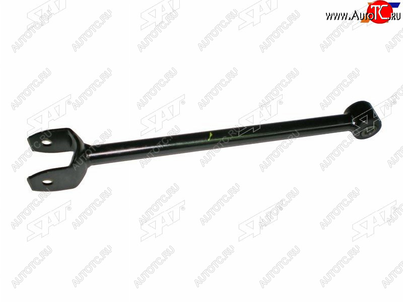 1 459 р. Тяга поперечная задней подвески TOYOTA MARK IICRESTACHASER 92-00 RR SAT ST-48730-22041  с доставкой в г. Керчь