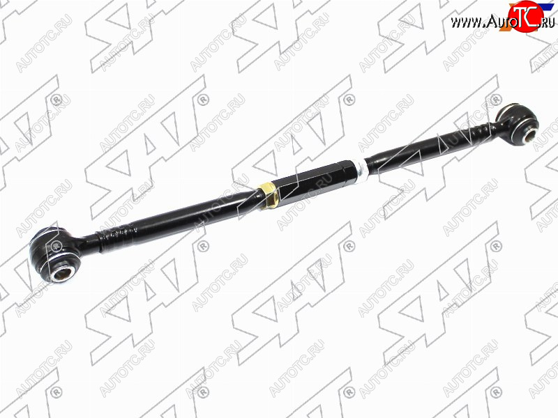1 549 р. Тяга поперечная задней подвески регулируемая TOYOTA CAMRY GRACIAWINDOM 96-01 RH SAT ST-48730-33050  с доставкой в г. Керчь