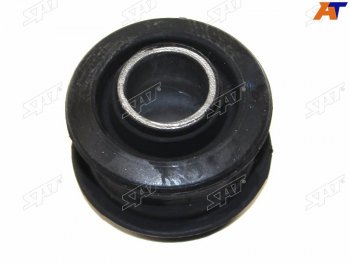 273 р. Сайлентблок Toyota Probox 02-  Vitz 99-05  Daihatsu Be-Go 06-16  Terios 06-  Toyota bB 00-05  E SAT ST-48740-52040-B  с доставкой в г. Керчь. Увеличить фотографию 1