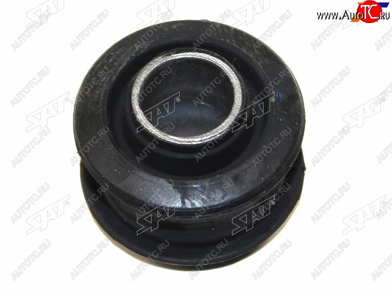 273 р. Сайлентблок Toyota Probox 02-  Vitz 99-05  Daihatsu Be-Go 06-16  Terios 06-  Toyota bB 00-05  E SAT ST-48740-52040-B  с доставкой в г. Керчь