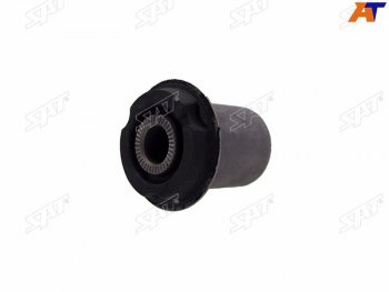 Сайлентблок Toyota Mark II (X110) 00-04  Lexus IS 98-05  Toyota Altezza 98-05  Verossa 01-04 SAT ST-48730-51010B