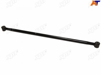 Рычаг RR поперечный (Панара) TOYOTA  4RUNNERFJ CRUISERHILUX SURFLAND CRUISERPRADO 120LEXUS SAT ST-48740-35040