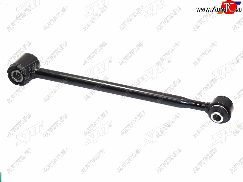1 789 р. Тяга поперечная задней подвески RR TOYOTA HARRIERHIGHLANDERKLUGERLEXUS RX300 97- LH=RH SAT ST-48730-48050  с доставкой в г. Керчь