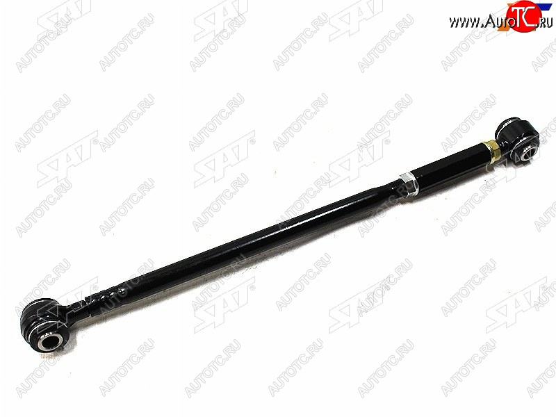 1 549 р. Тяга поперечная задней подвески регулируемая TOYOTA CAMRY GRACIAWINDOM 96-01 LH SAT ST-48740-33060  с доставкой в г. Керчь