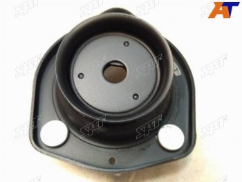 1 399 р. Опора задней стойки Toyota Camry (XV40,XV50) 06-21  Lexus ES 06-12  Toyota Camry UAEUSA 06-17 (Сл SAT ST-48760-33080  с доставкой в г. Керчь. Увеличить фотографию 1