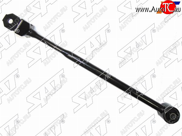1 439 р. Тяга продольная RR TOYOTA HARRIERHIGHLANDERKLUGERLEXUS RX300 97- SAT ST-48780-48010  с доставкой в г. Керчь