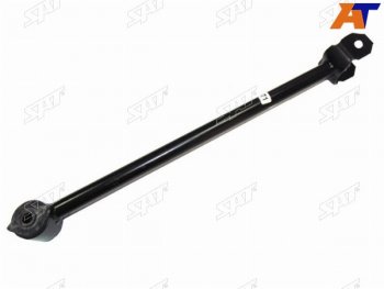 Рычаг подвески RR продольный TOYOTA CAMRYKLUGERSOLARAWINDOMLEXUS ES300 01- SAT ST-48780-48020