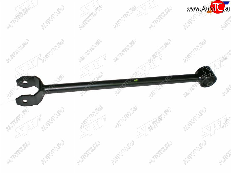 1 199 р. Тяга продольная задней подвески TOYOTA CAMRYSCEPTERGRACIA 92-01 SAT ST-48780-33010  с доставкой в г. Керчь