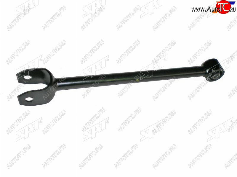 1 699 р. Тяга продольная RR TOYOTA CHASERCRESTACROWNMARK2 92-01 SAT ST-48780-22030  с доставкой в г. Керчь