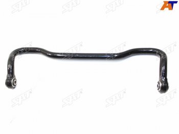 Стабилизатор задний поперечной устойчивости KDSS TOYOTA LAND CRUISER PRADO 150 09- SAT ST-48805-60160