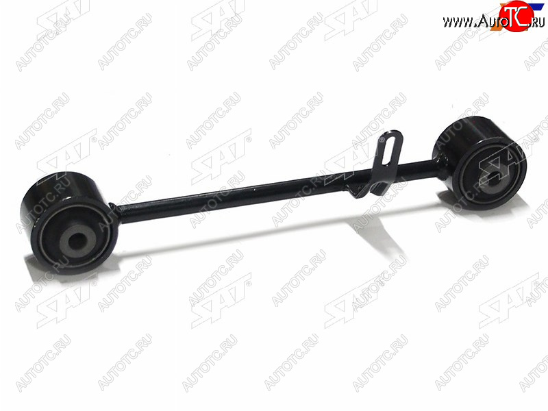 1 639 р. Тяга продольная верхняя TOYOTA LAND CRUISER PRADO 150 09-FJ CRUISER 06- LH SAT ST-48790-60010  с доставкой в г. Керчь