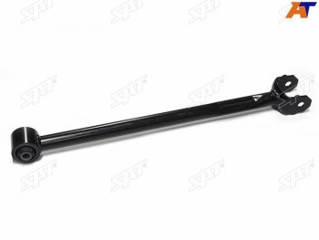 Тяга задней подвески продольная TOYOTA VENZAHIGHLANDERKLUGER 07- SAT ST-48780-48070