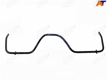 Стабилизатор поперечной устойчивости задний TOYOTA HILUX SURFLAND CRUISER PRADOLEXUS GX 470 02-09 SAT ST-48812-60200