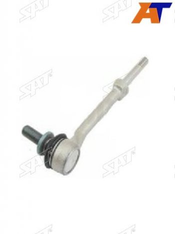 Тяга стабилизатора переднего TOYOTA SEQUOIATUNDRA 99-07 LH=RH SAT ST-48820-34010