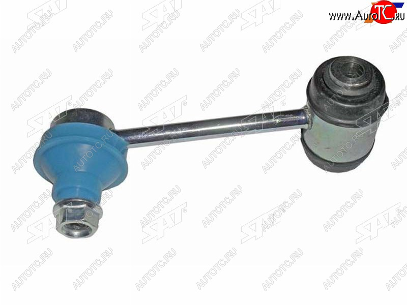 769 р. Тяга стабилизатора заднего TOYOTA ALTEZZA 98-05CROWN 99-04MARK2 00-04PROGRES 98-07VEROSSA 01-04 SAT ST-48830-51010  с доставкой в г. Керчь