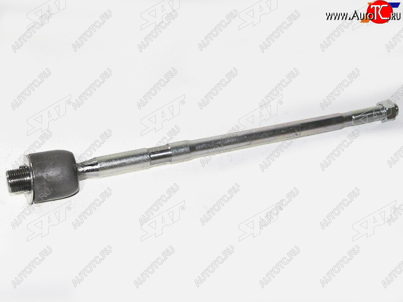 589 р. Тяга рулевая SUZUKI SWIFT 03-10SPLASH 08-15 SAT ST-48830-63J00  с доставкой в г. Керчь