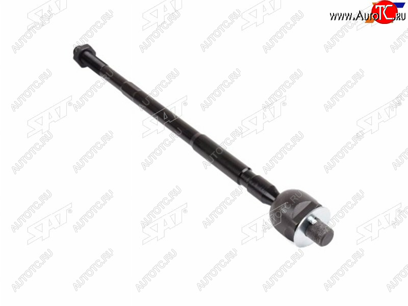 819 р. Тяга рулевая SUZUKI SX4 06-13 LH=RH SAT ST-48830-79J10  с доставкой в г. Керчь