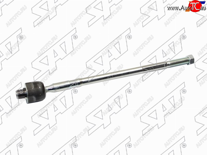 579 р. Тяга рулевая SUZUKI GRAND VITARAESCUDO JB416JB420JB627 06- SAT ST-48830-65J00  с доставкой в г. Керчь