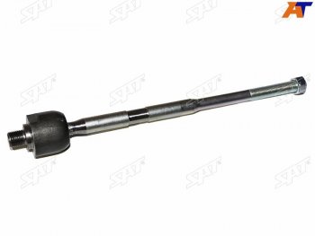 Тяга рулевая NISSAN PRIMERA P12 01-07ALMERA 00-06 SAT ST-49001-BA200TR