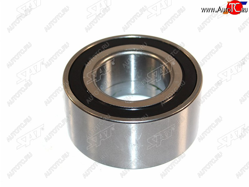 1 099 р. Подшипник передней ступицы AUDI 200A4VW PASSATSKODA SUPERB 95-08 SAT ST-4A0498625  с доставкой в г. Керчь