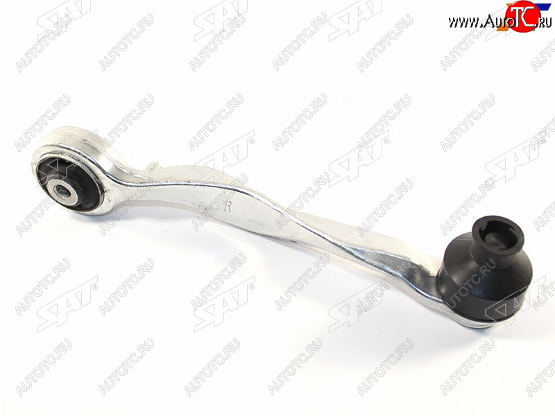 1 539 р. Рычаг передний верхний задний AUDI A4 94-09A6 97-05A8 95-02SKODA SUPERB 01-08VW PASSAT 96-05 RH SAT ST-4D0407510D  с доставкой в г. Керчь
