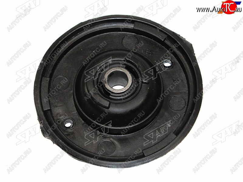 619 р. Опора передней стойки Citroen Berlingo 08-16  C4 04-  Peugeot 308 07-15  Citroen DS4 12-  Peugeo SAT ST-503885  с доставкой в г. Керчь