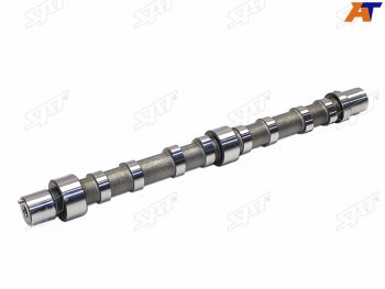 Распределительный вал впускн. V-2.3 FIAT DUCATOCITROEN JUMPERPEUGEOT BOXER 02- SAT ST-504006993