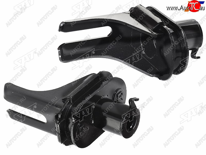 899 р. Подушка подрамника HONDA ACCORD 02-08ODYSSEY 03-13INSPARI 03-07ACURA TSX 04-08 RH SAT ST-50280-SDA-A01  с доставкой в г. Керчь