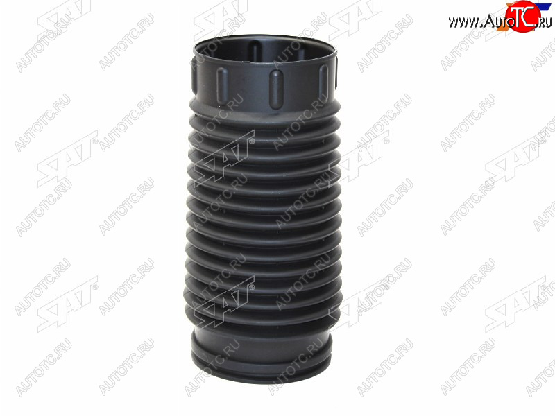 379 р. Пыльник стойки Peugeot Boxer 06-  Citroen Jumper 06-  Fiat Ducato 06- SAT ST-5033.A6  с доставкой в г. Керчь