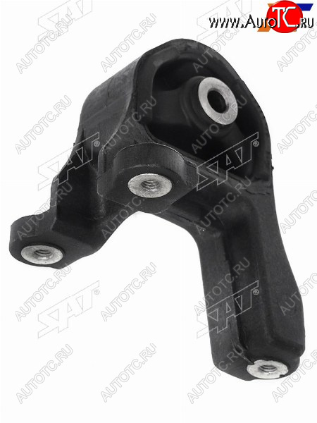 1 259 р. Подушка заднего дифференциала задняя HONDA CR-V 01-12CIVICFERIO 00-06EDIX 04-09ELEMENT 03-11ODY SAT ST-50721-S5C-003  с доставкой в г. Керчь