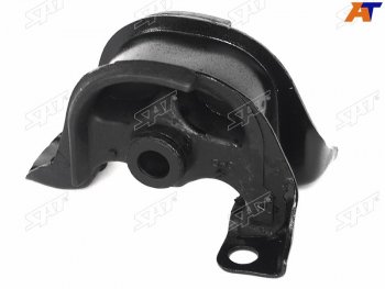 1 239 р. Подушка заднего дифференциала HONDA CR-V 96-01DOMANI 92-96ODYSSEY 94-99CIVIC 90-96 SAT ST-50721-SH9-901  с доставкой в г. Керчь. Увеличить фотографию 1