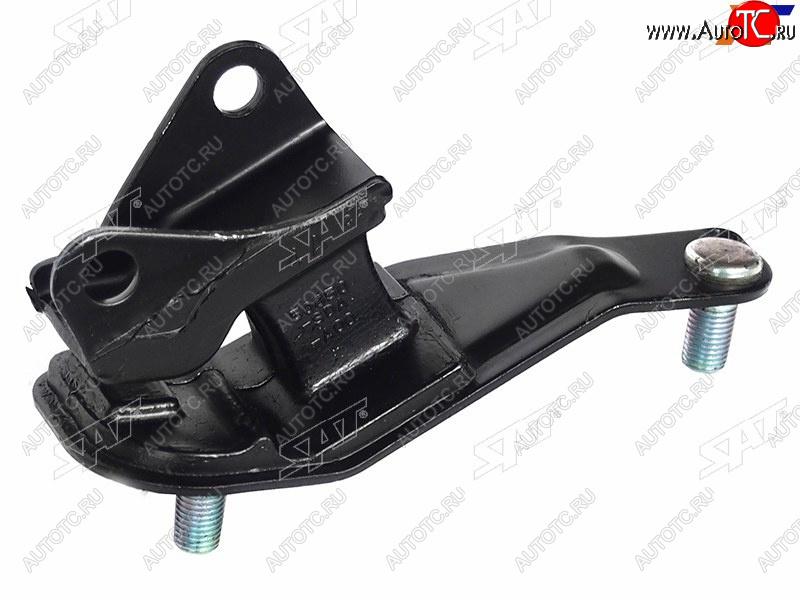 1 299 р. Опора АКПП FR HONDA ACCORD 02-08 SAT ST-50850-SDA-A00  с доставкой в г. Керчь