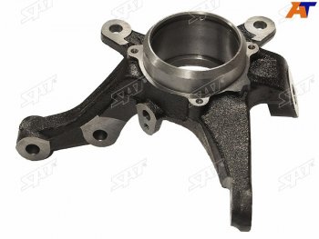 Кулак поворотный HONDA CIVIC 06-12 RH SAT ST-51211-SNA-010